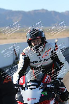 media/Nov-29-2025-TrackXperience (Sat) [[2953a387f4]]/4-Around the Pits/